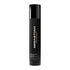 Sebastian Shaper Zero Hairspray 300ml